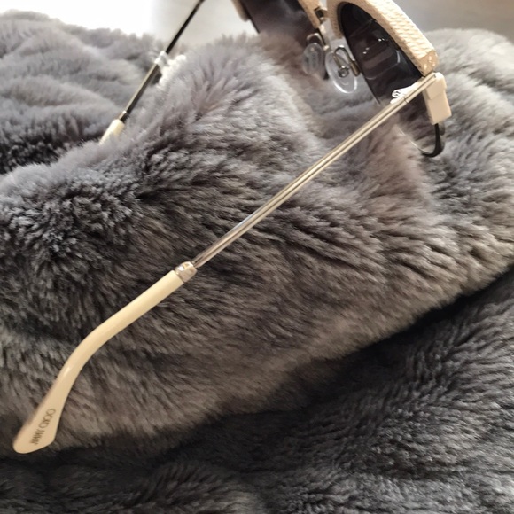 **SALE**Jimmy Choo-Two Styles! - Picture 6 of 7